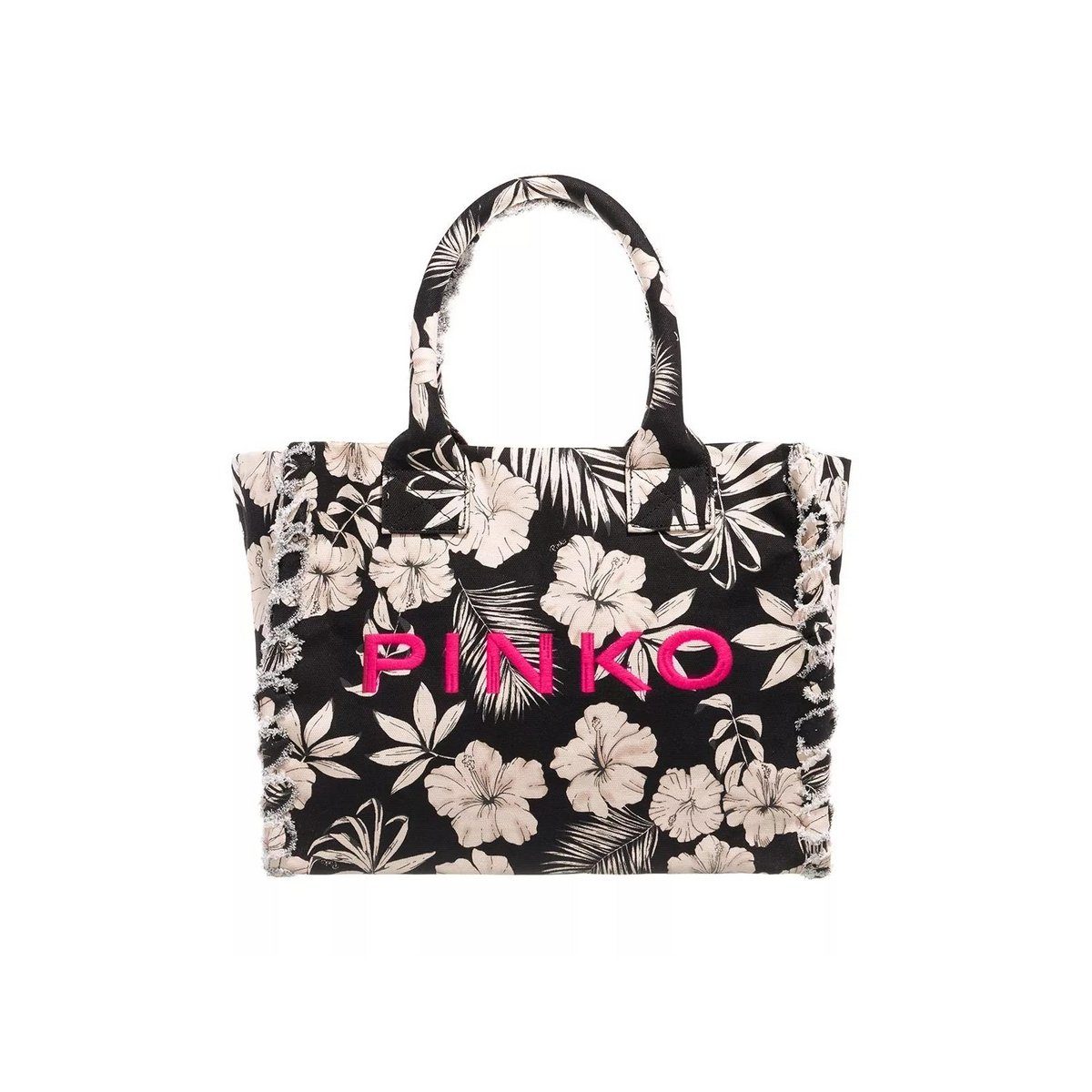 PINKO Clutch kombi (1-tlg)
