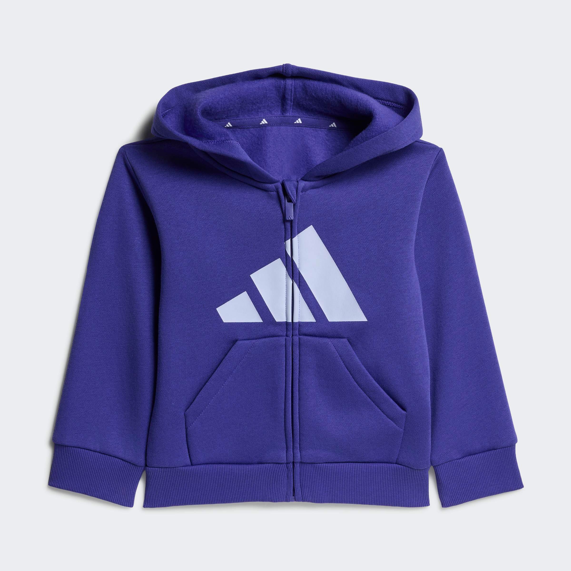 adidas Sportswear Trainingsanzug ESSENTIALS KIDS (2-tlg)