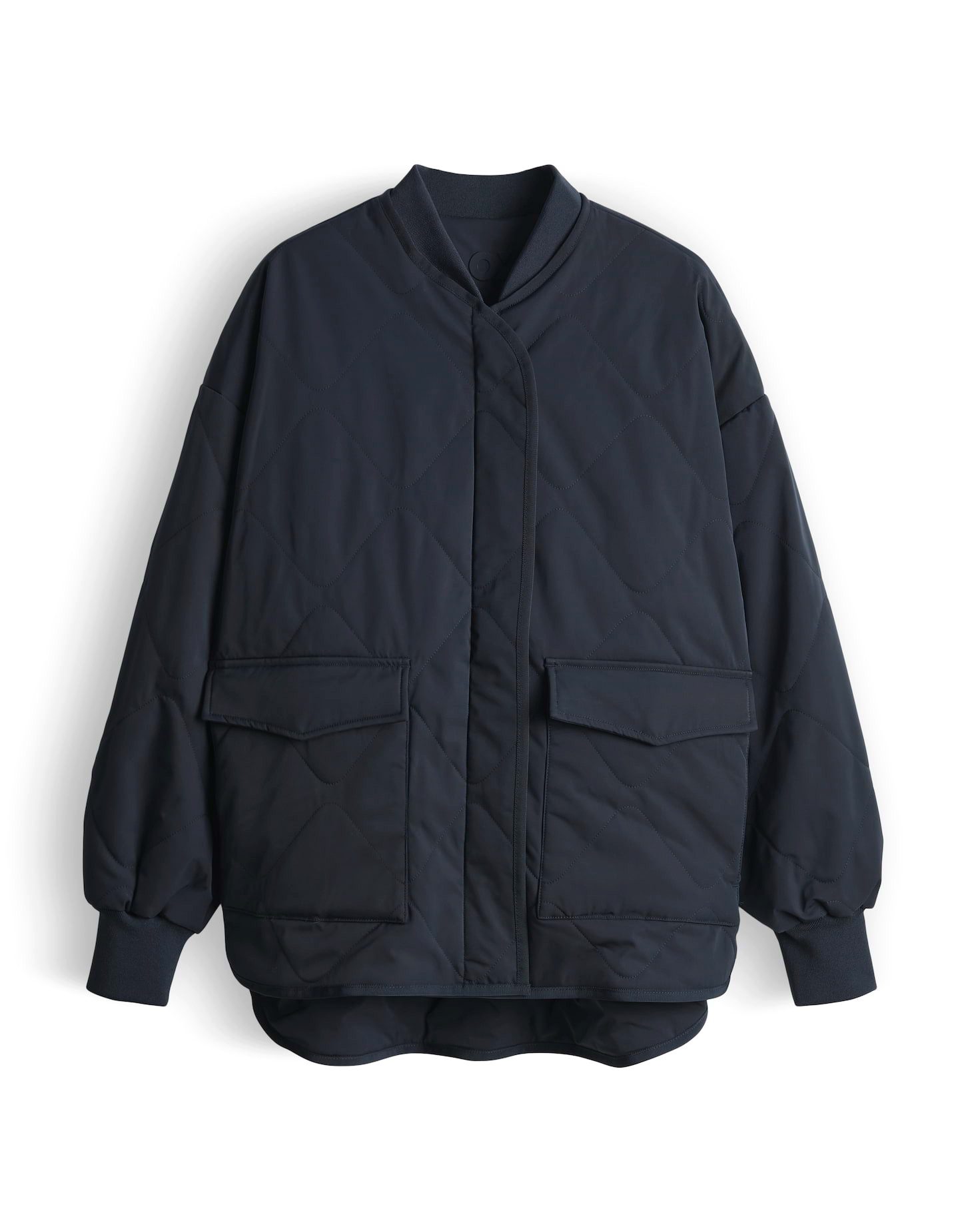 OPUS Outdoorjacke günstig online kaufen