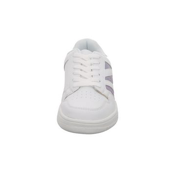 Sneaker K0750-L-WM Sneaker Nein