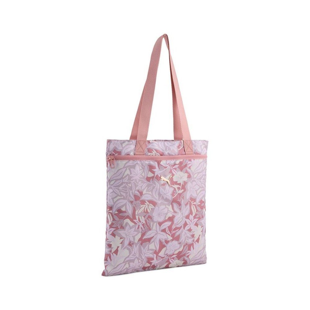 PUMA Tragetasche Pop Tote