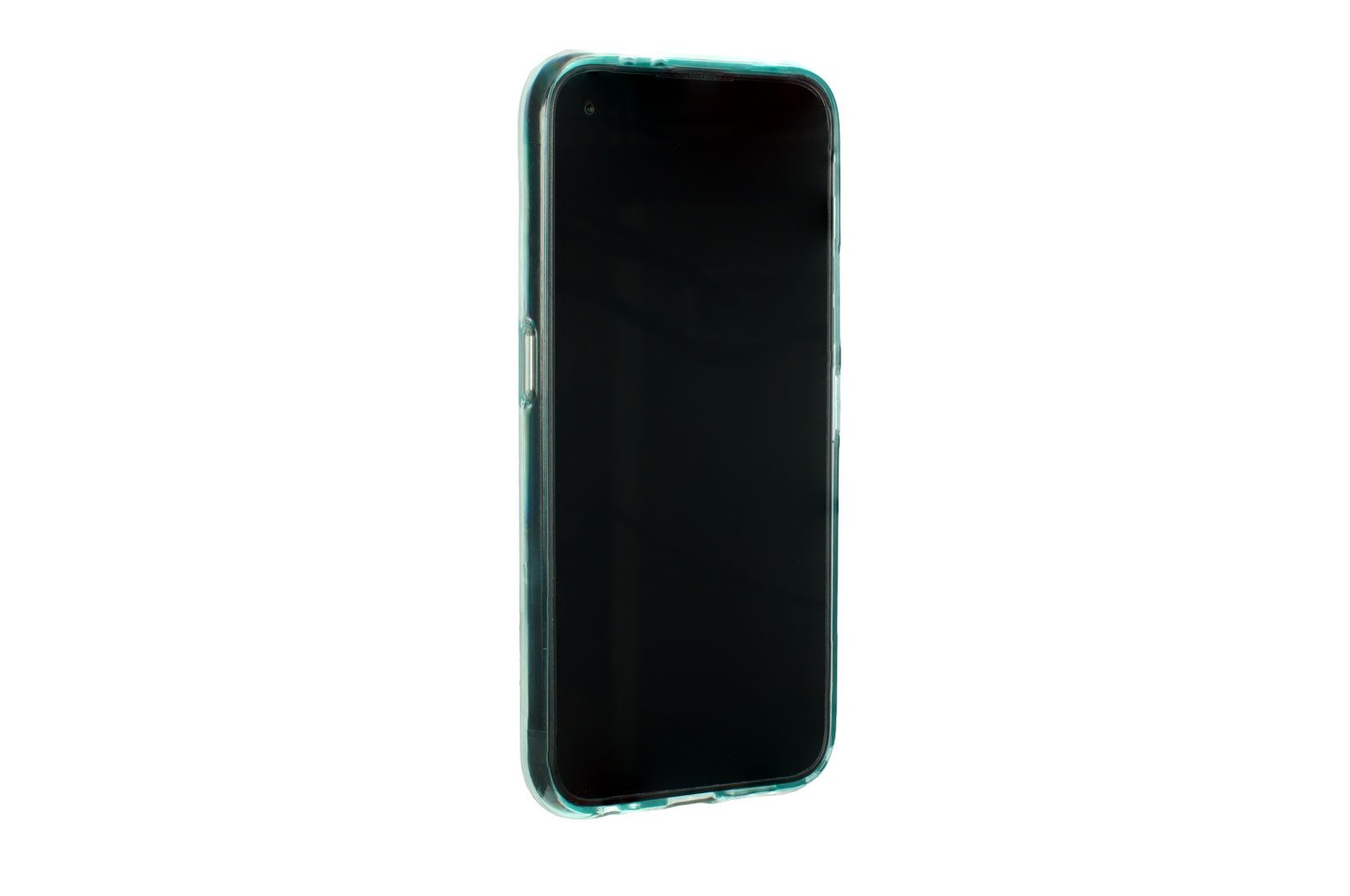 caseroxx Handyhülle TPU-Hülle für Gigaset GX6 / GX6 Pro Gerätabhängig 5,0 - 7,0 Zoll, dünn und flexibel