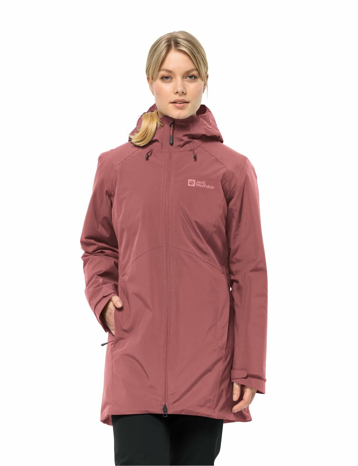 Feldberg Sale Jack Wolfskin Damen Jacke Jack Wolfskin