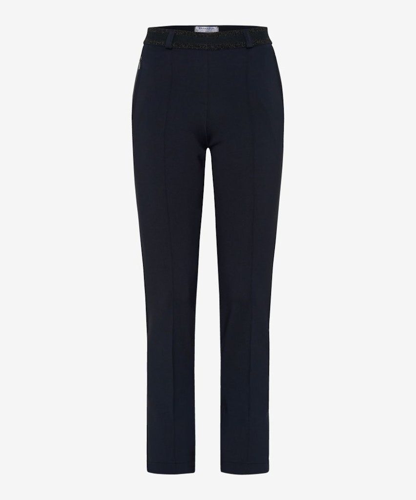 Stoffhose LILLYTH