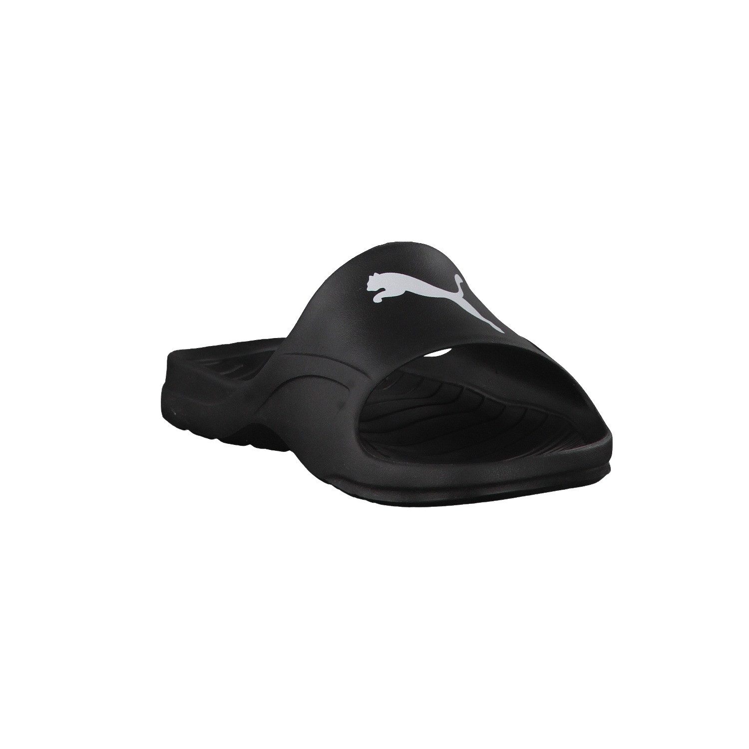 PUMA Puma Herren Badeschlappen Divecat 360274 günstig online kaufen