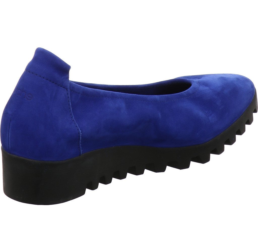 arche Lomiss Ballerina