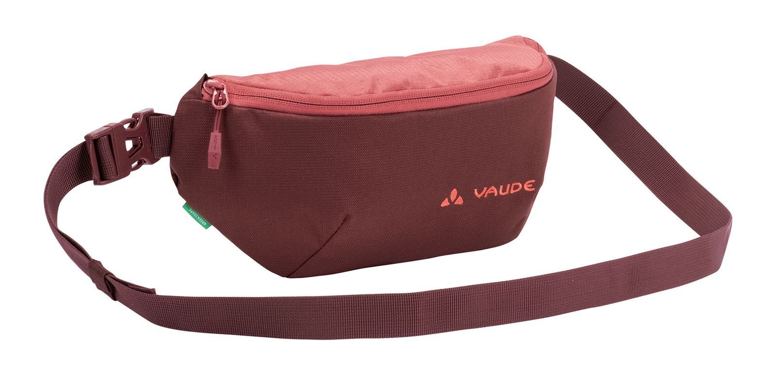 VAUDE Gürteltasche günstig online kaufen
