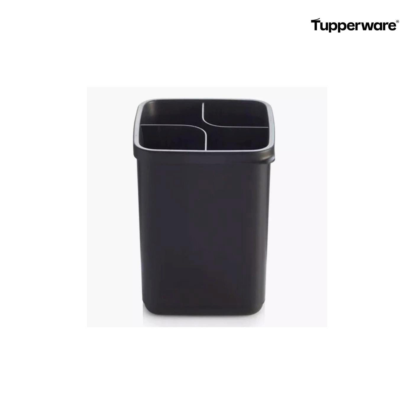 TUPPERWARE Kochbesteckhalter Große Ordnungsecke