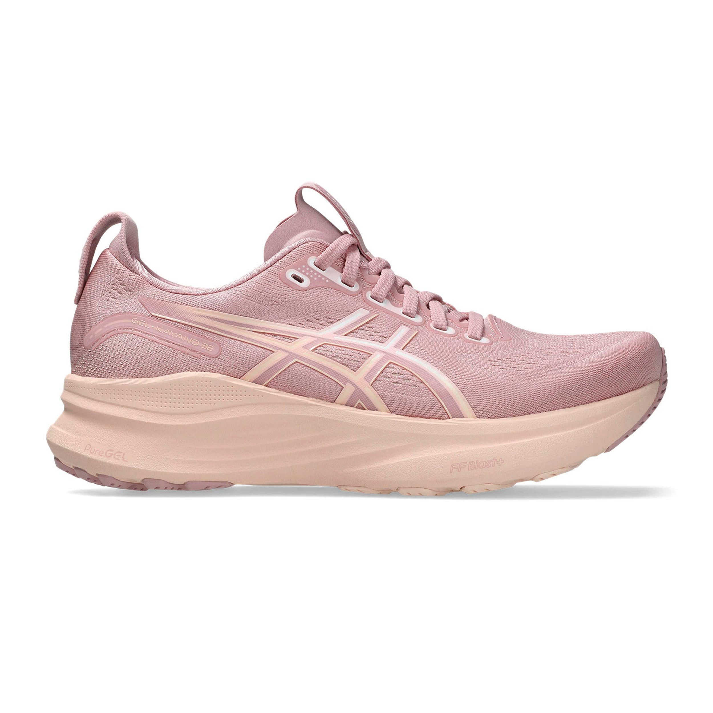 Asics Gel-Kayano 32 - Stabilitätsschuh Laufschuh günstig online kaufen