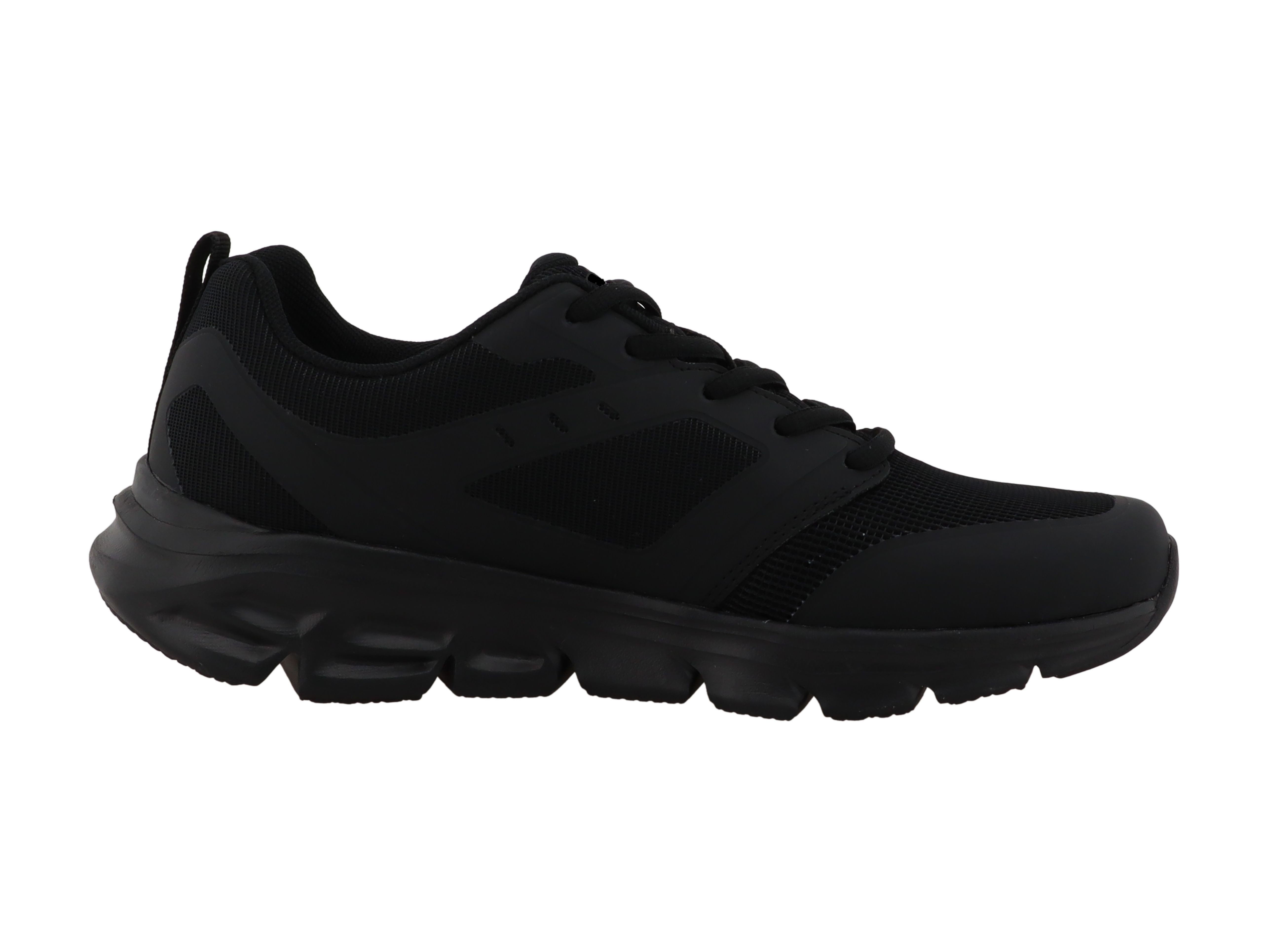 Kappa CALLISTO Sneaker