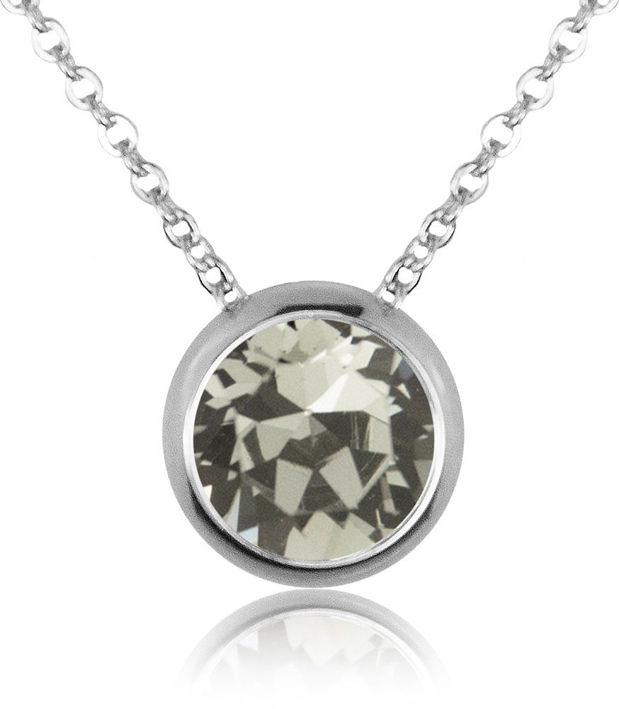 Black Diamond