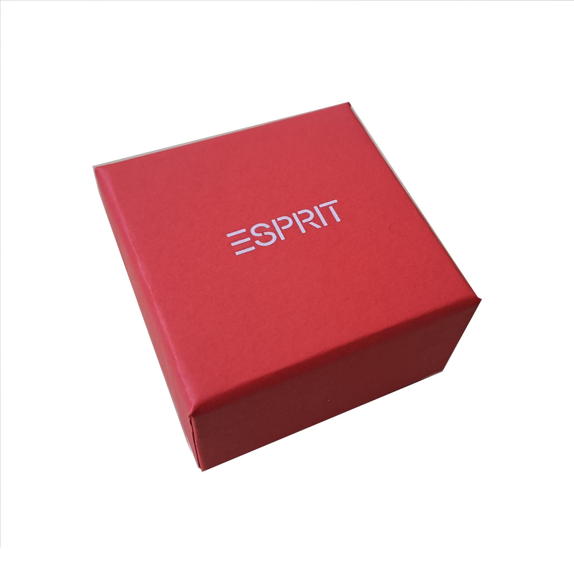 Esprit Quarzuhr H.88875311