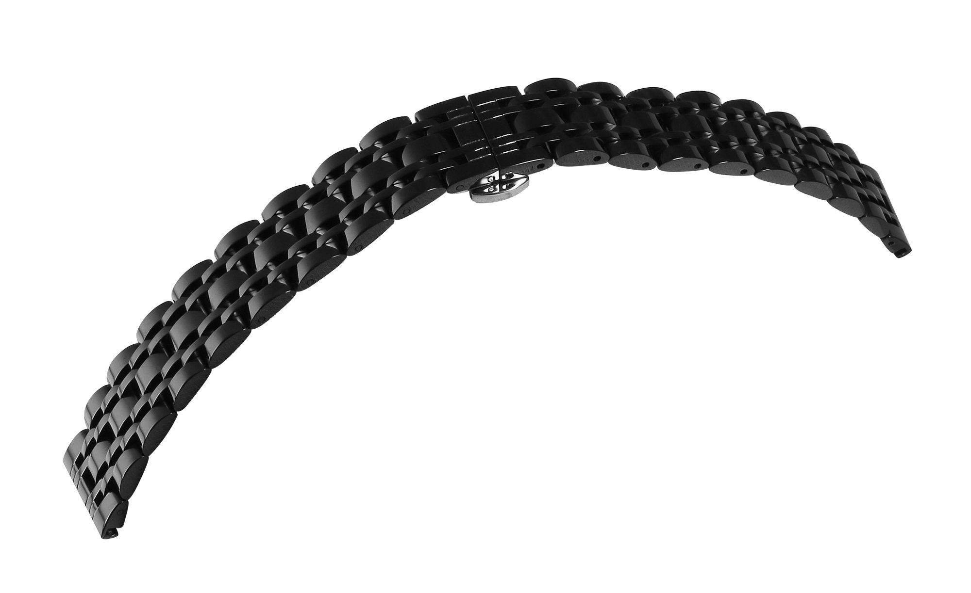 Engelhardt Uhrenarmband langlebig