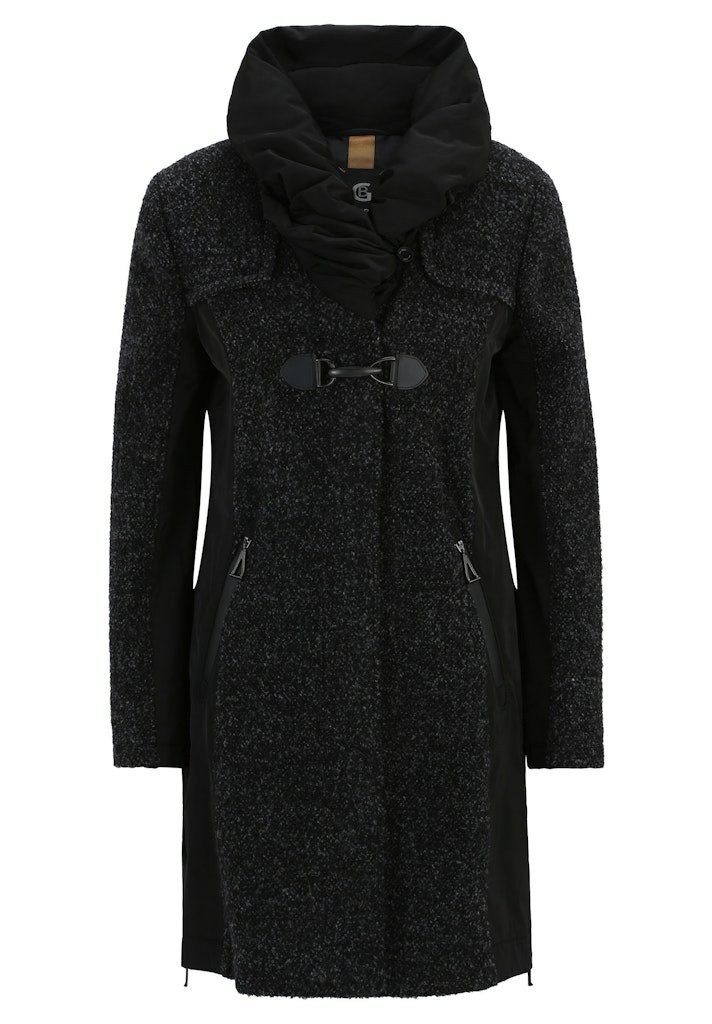 Gil Bret Allwetterjacke Winterjacke für Damen (1-St) keine Angabe