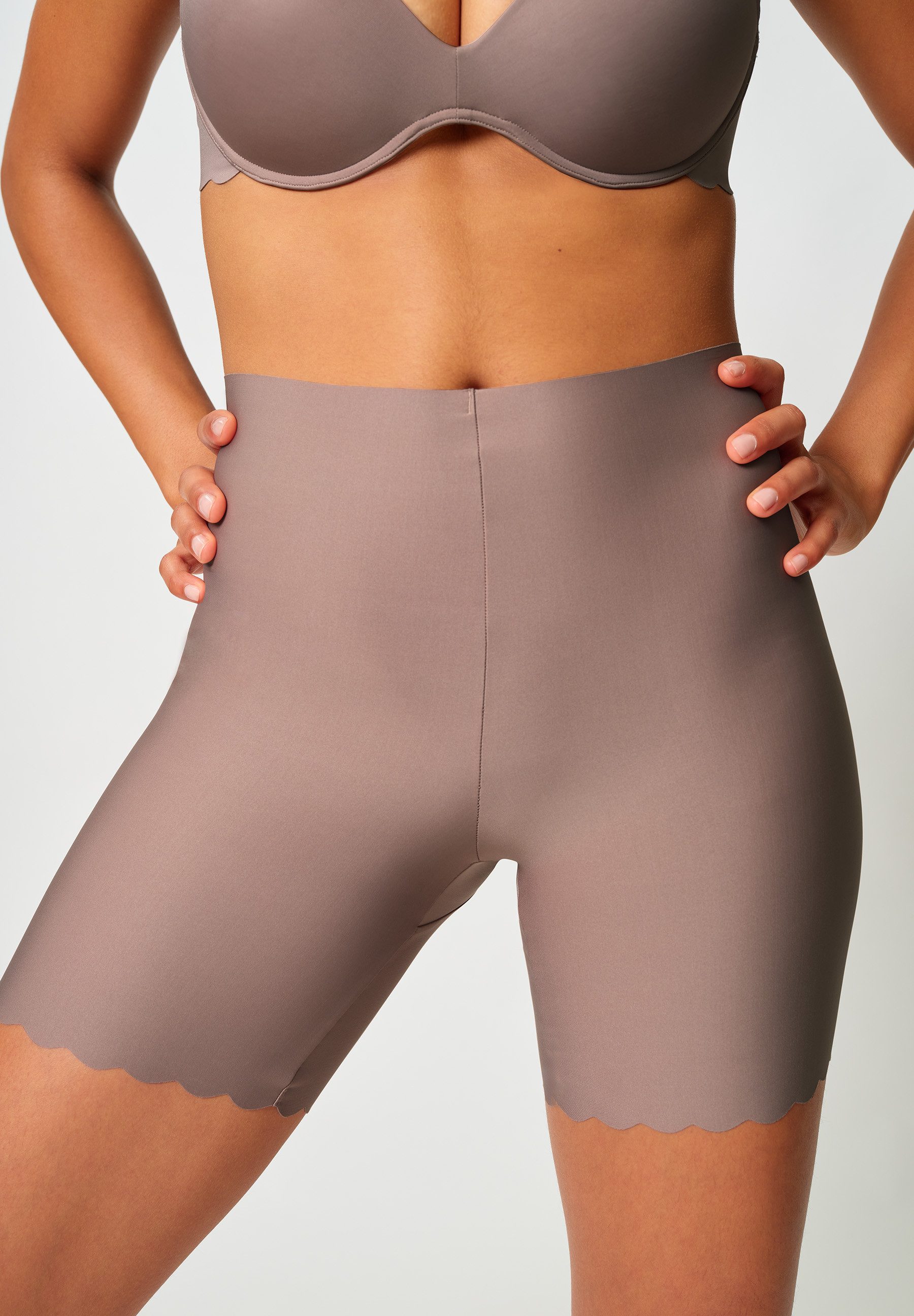 Skiny Formhose Sensation