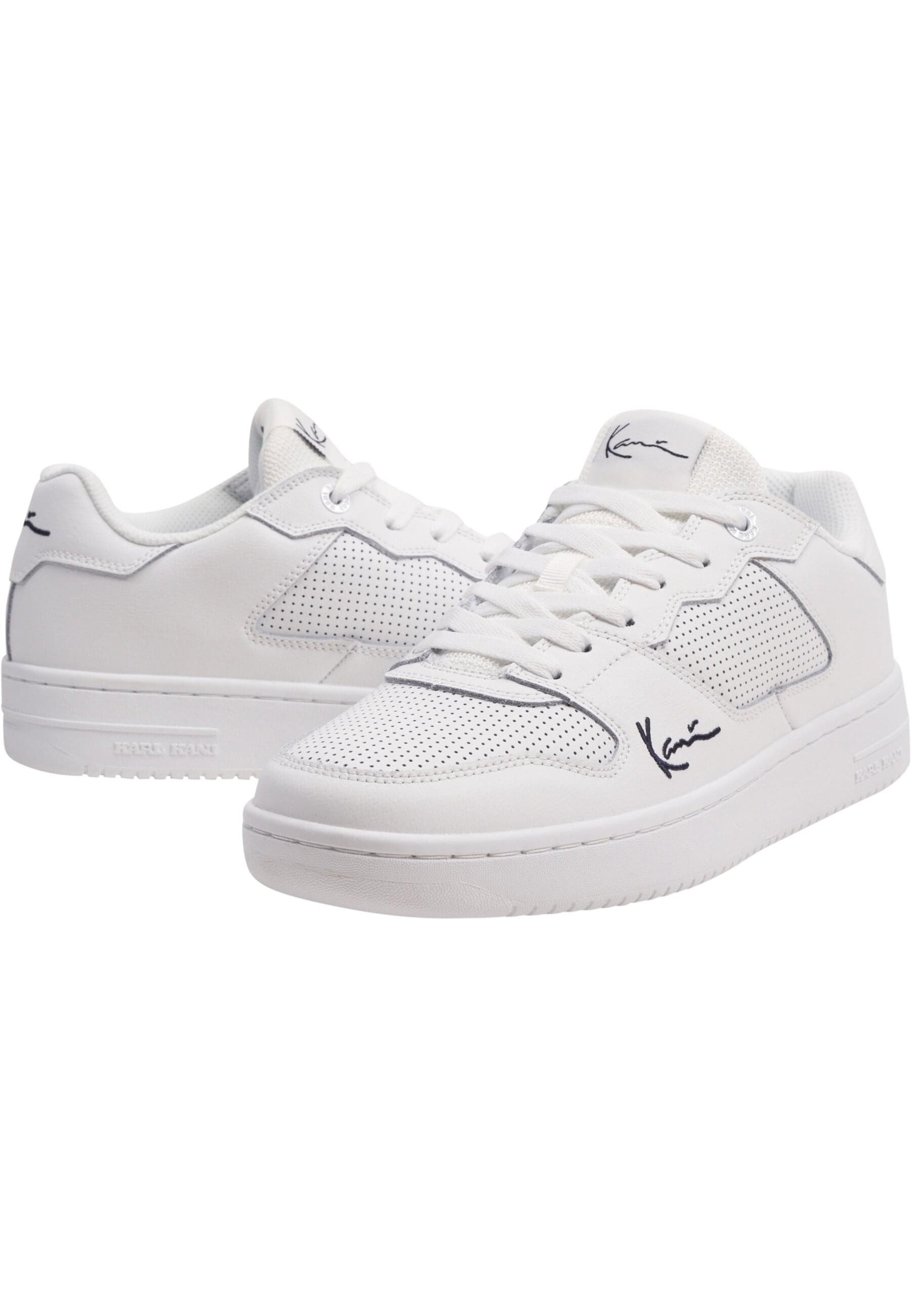 Karl Kani Karl Kani Herren KKFWM000179 89 Classic Sneaker (1-tlg) günstig online kaufen