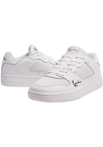 Karl Kani Herren KKFWM000179 89 Classic Sneaker ...
