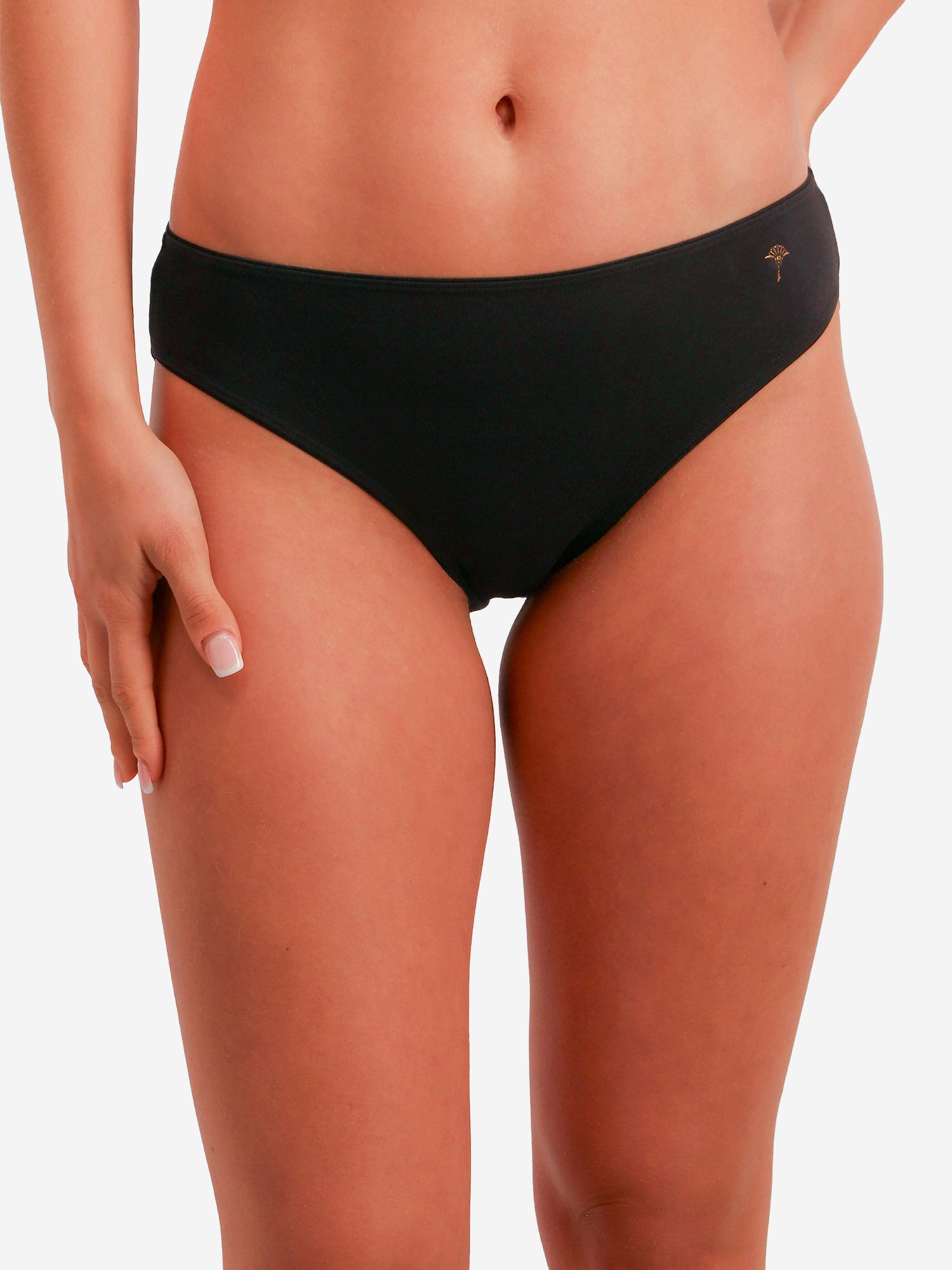 JOOP! Slip Natural unterhose unterwäsche basic