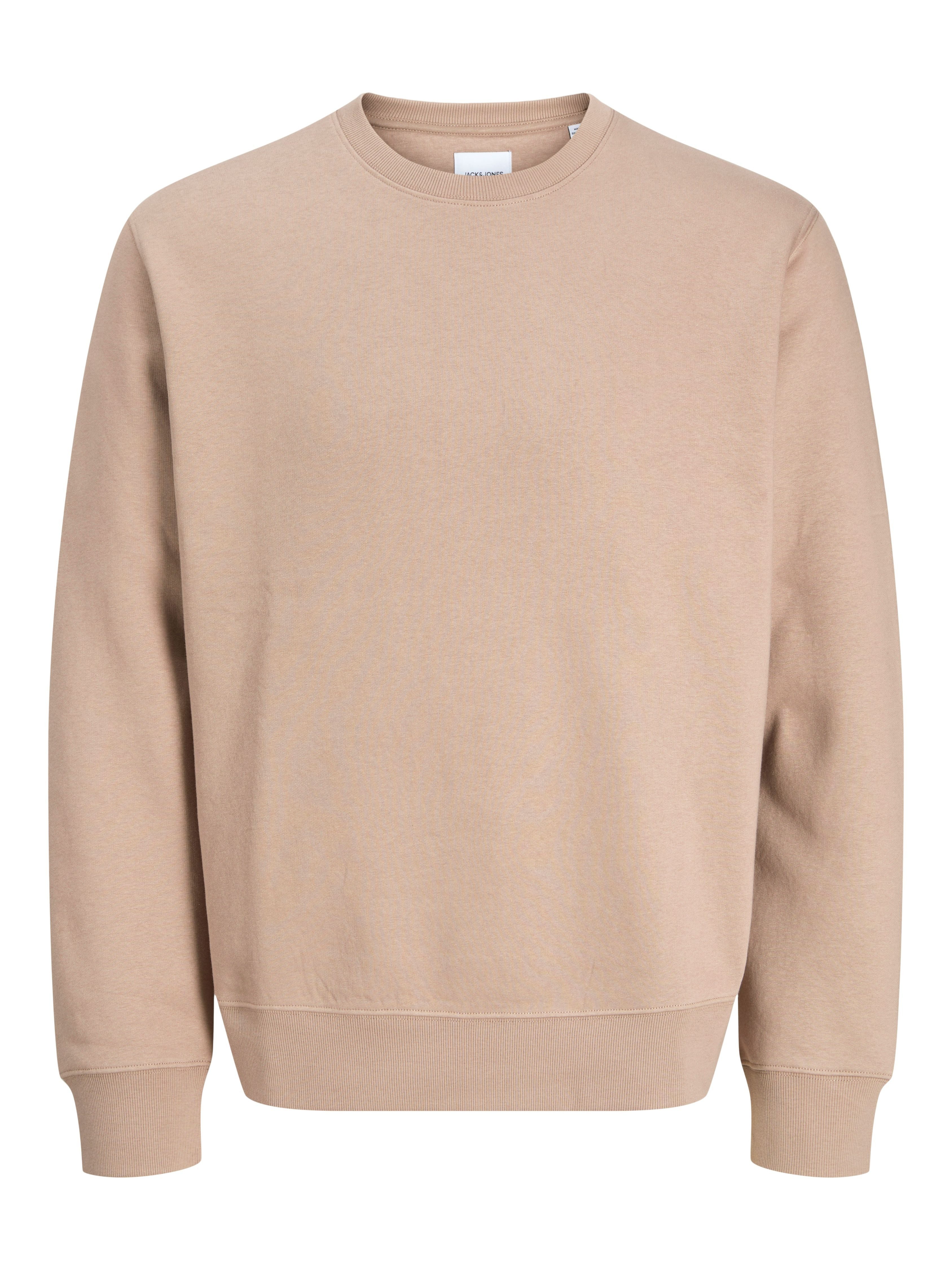 Jack & Jones Sweatshirt günstig online kaufen