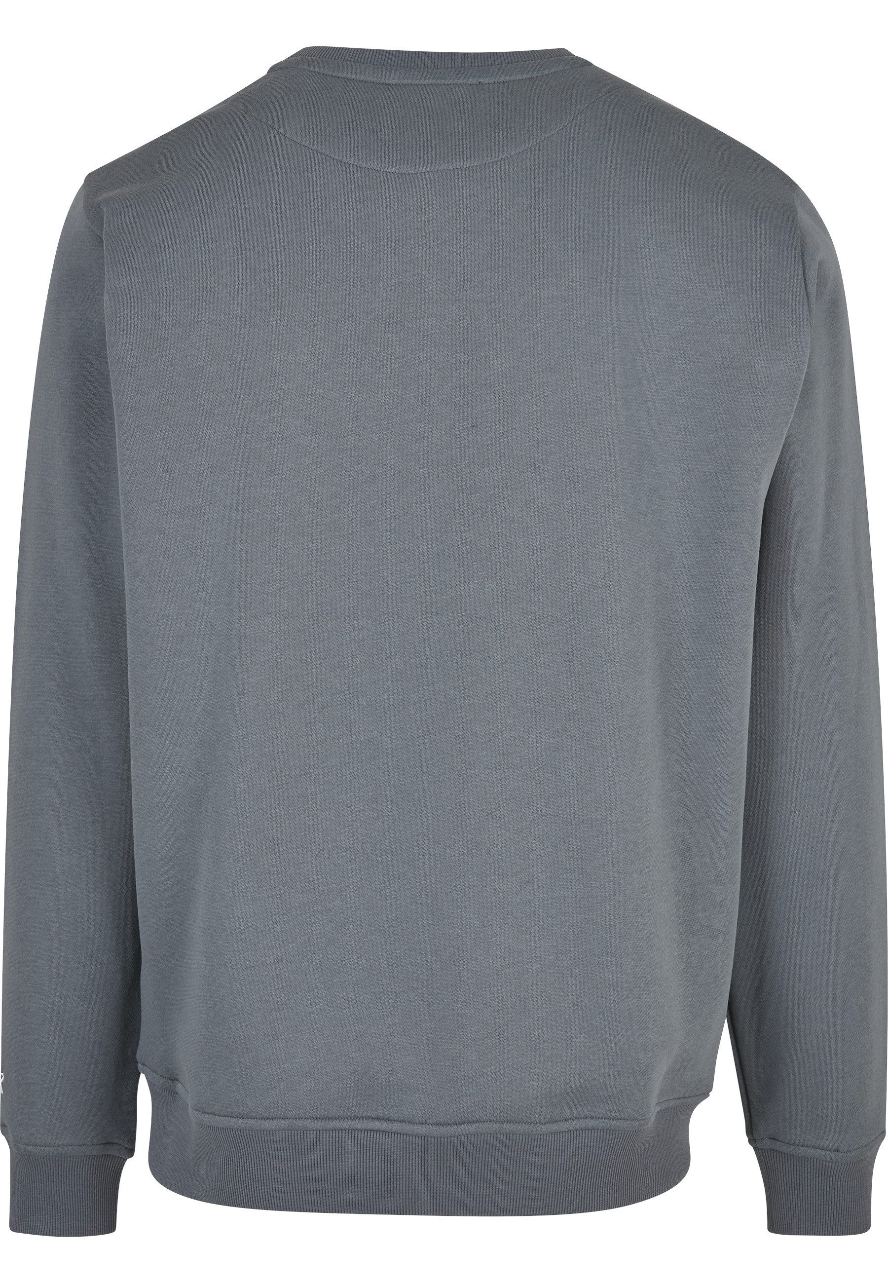 Starter Black Label Sweatshirt Starter Black Label Herren Starter Essential Crewneck (1-tlg)