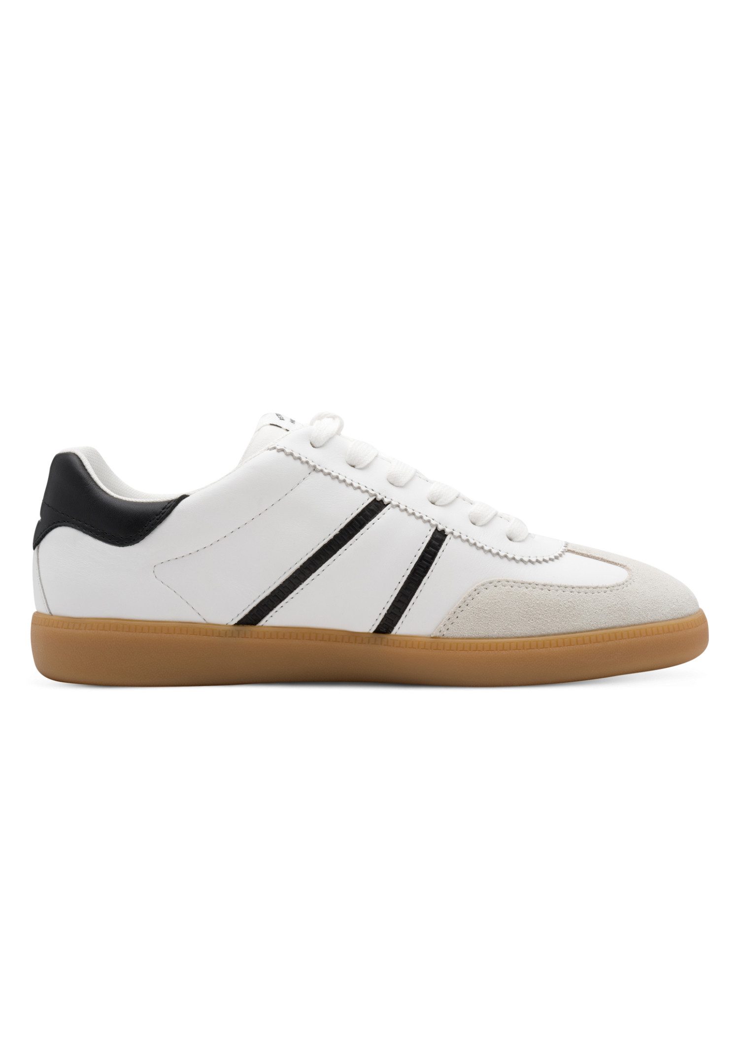 Tamaris M2362443 Sneaker