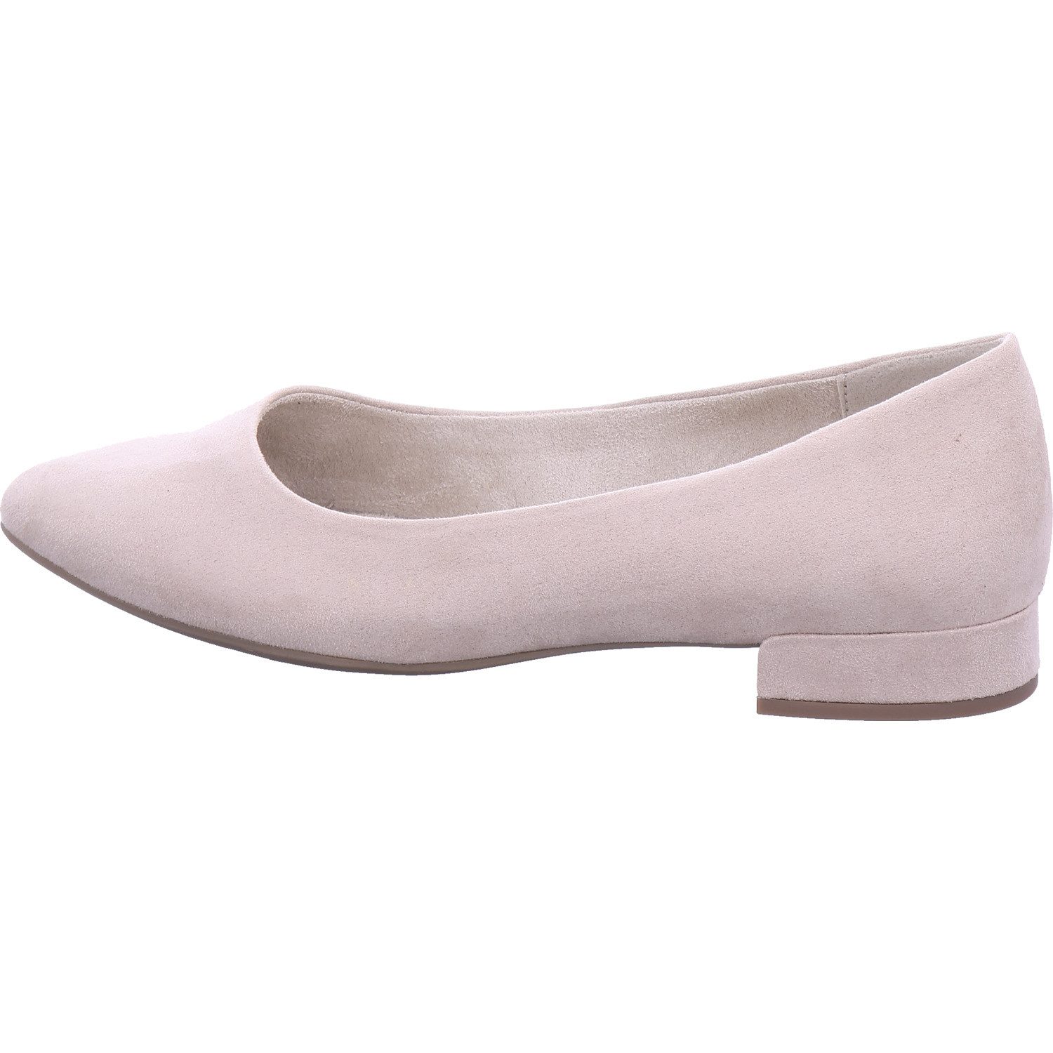Jana Pumps