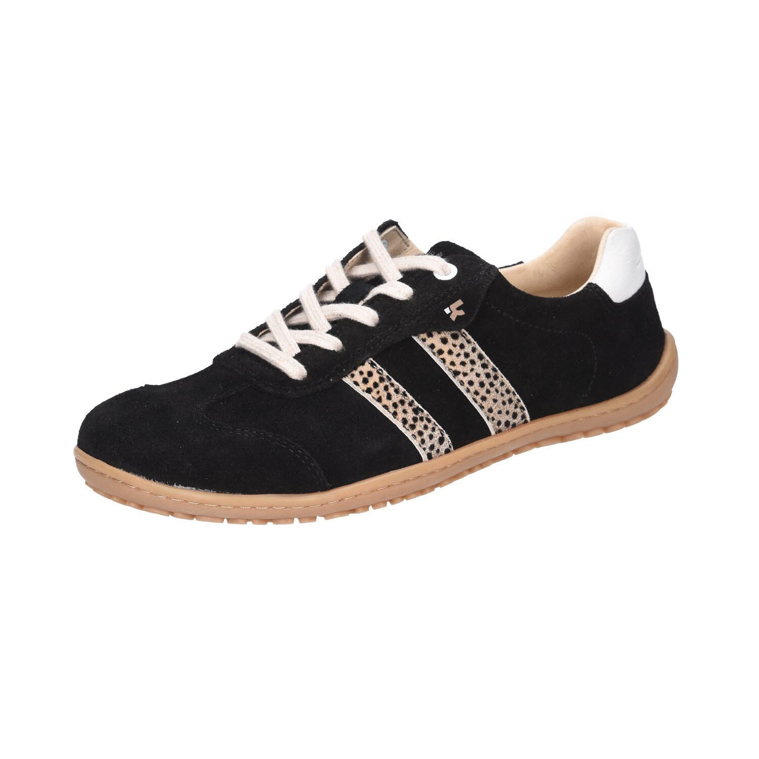 KOEL Cristine Bare Schnürschuh günstig online kaufen