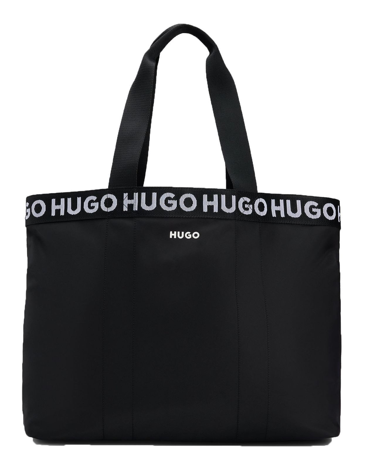 HUGO Schultertasche Tote günstig online kaufen