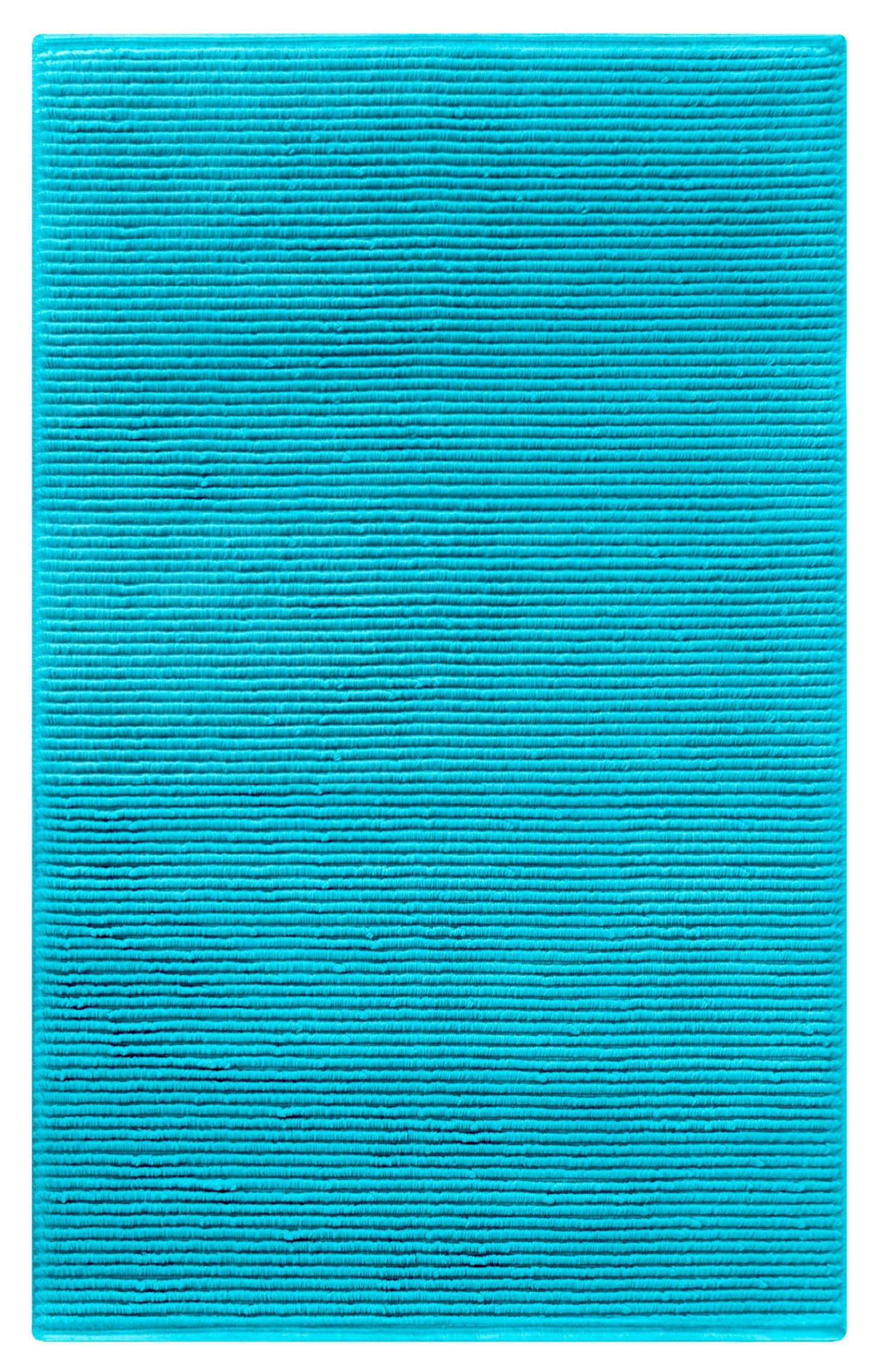 Lashuma Badematte Linz, Höhe 20 mm, günstig online kaufen