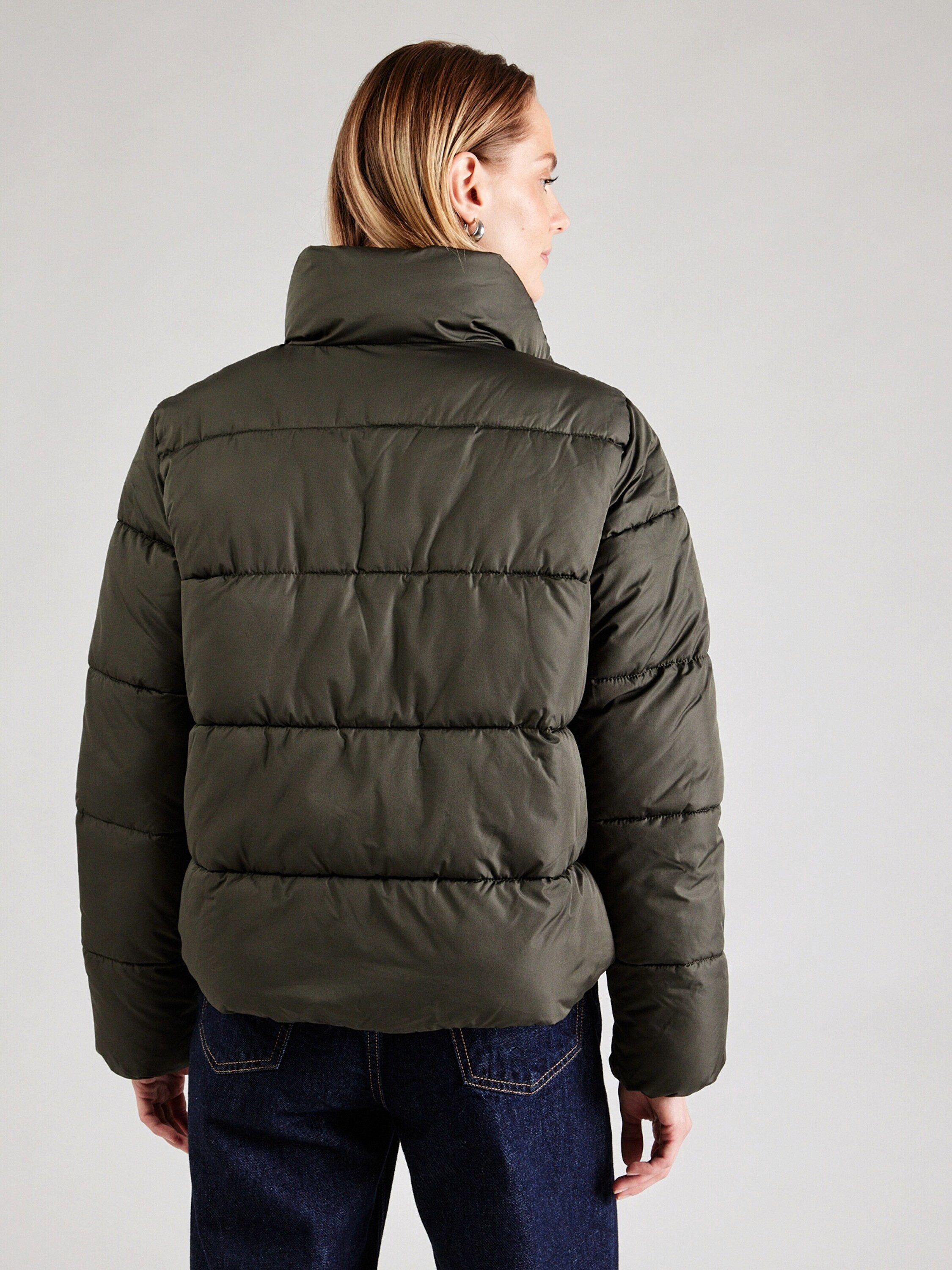 Vero Moda Kurzjacke VMMAGGY (1-St) günstig online kaufen