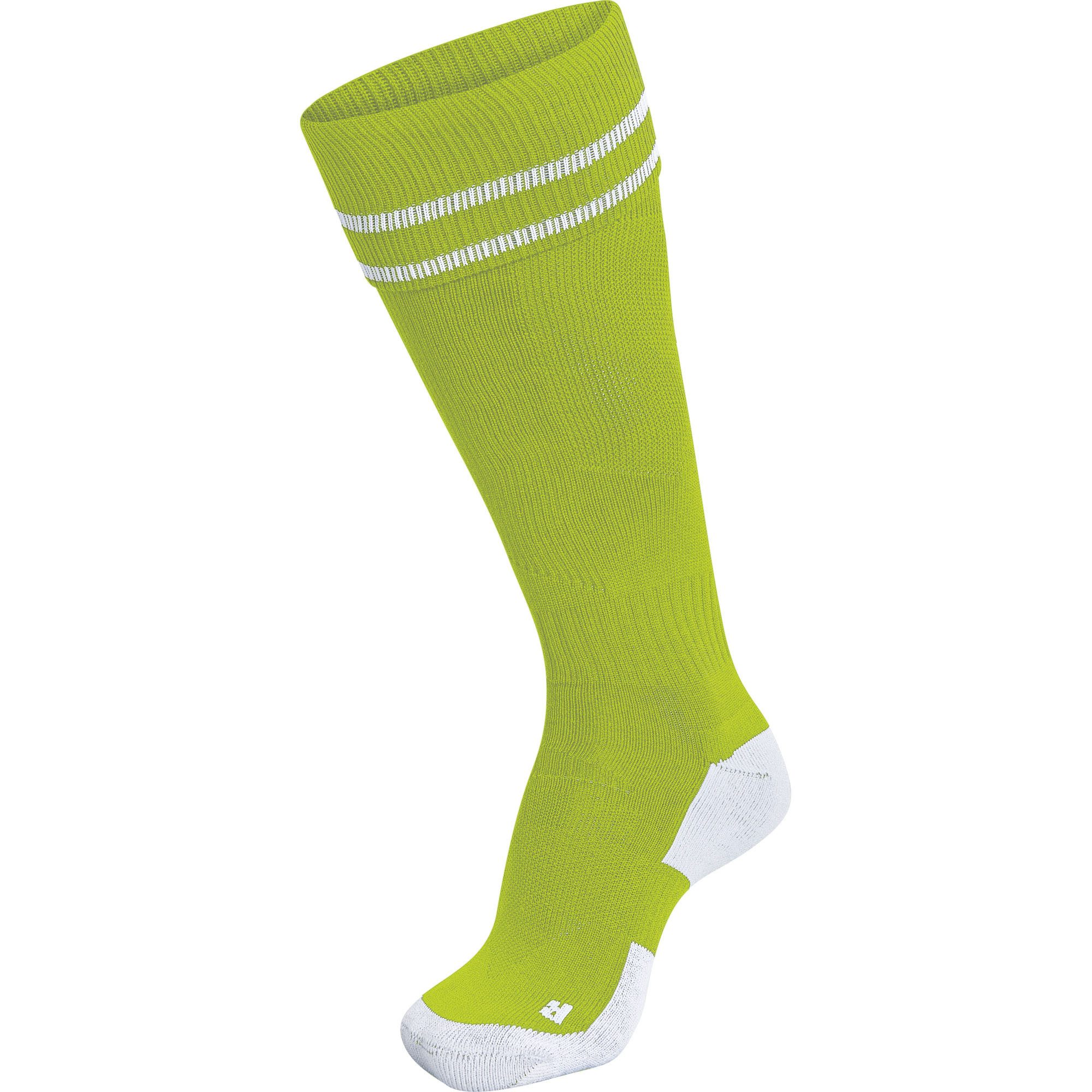 hummel Fußballstutzen Hummel Stutzen Element Football Sock 204046