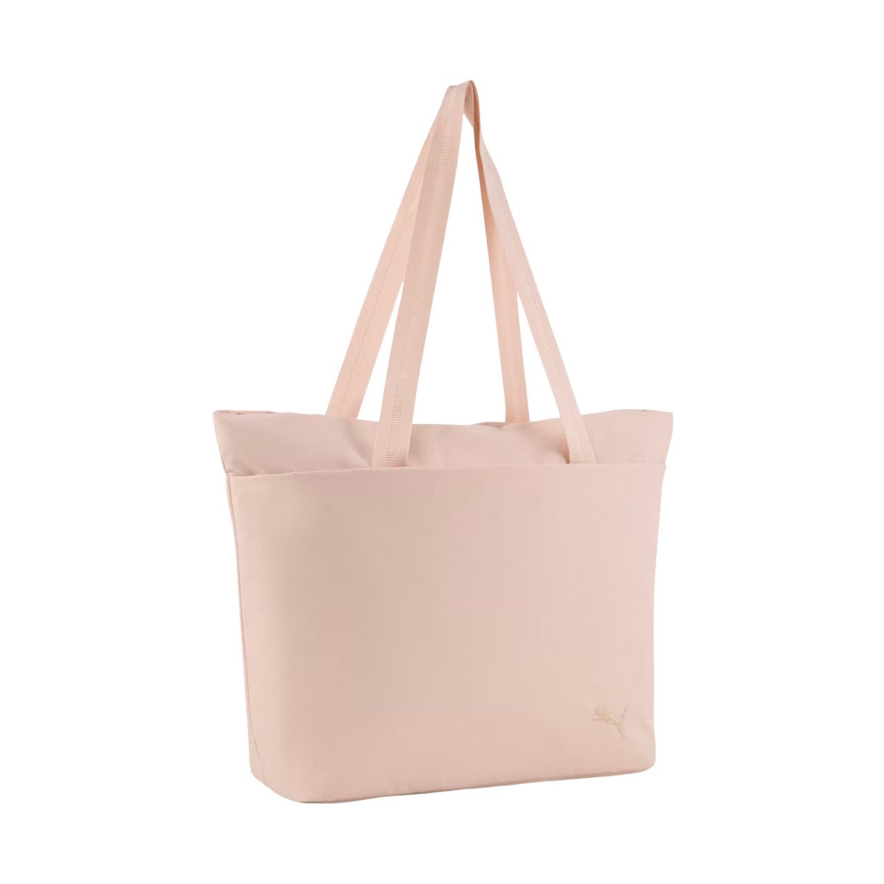 PUMA Shopper Puma Her