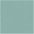 Kaeppel Spannbettlaken Single Jersey Mako Cotton, Jersey, Gummizug: rundum, (1 Stück), Bettlaken aus 100% Baumwolle – Bild 3 von 3