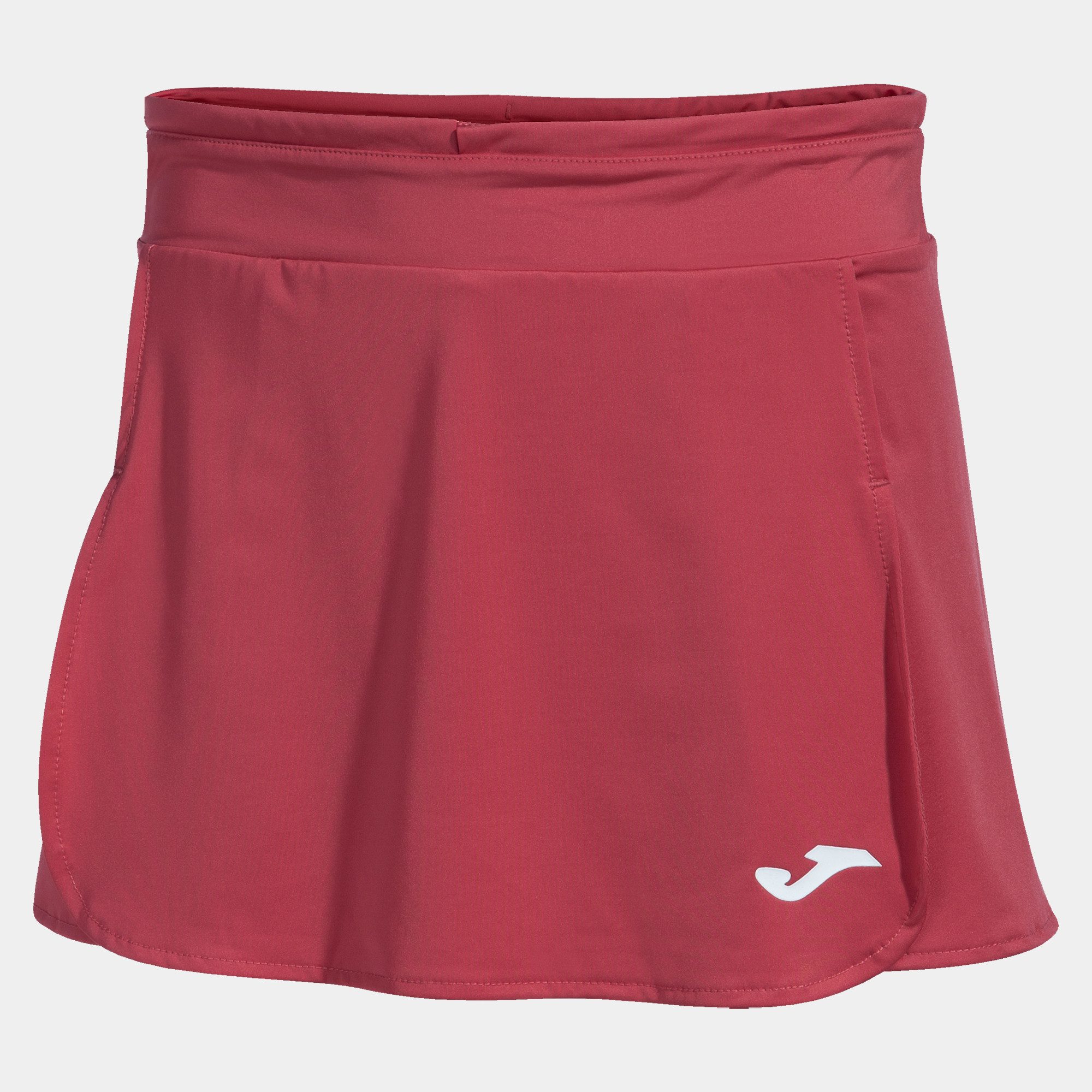 Joma Tennisshort SKIRT OPEN II