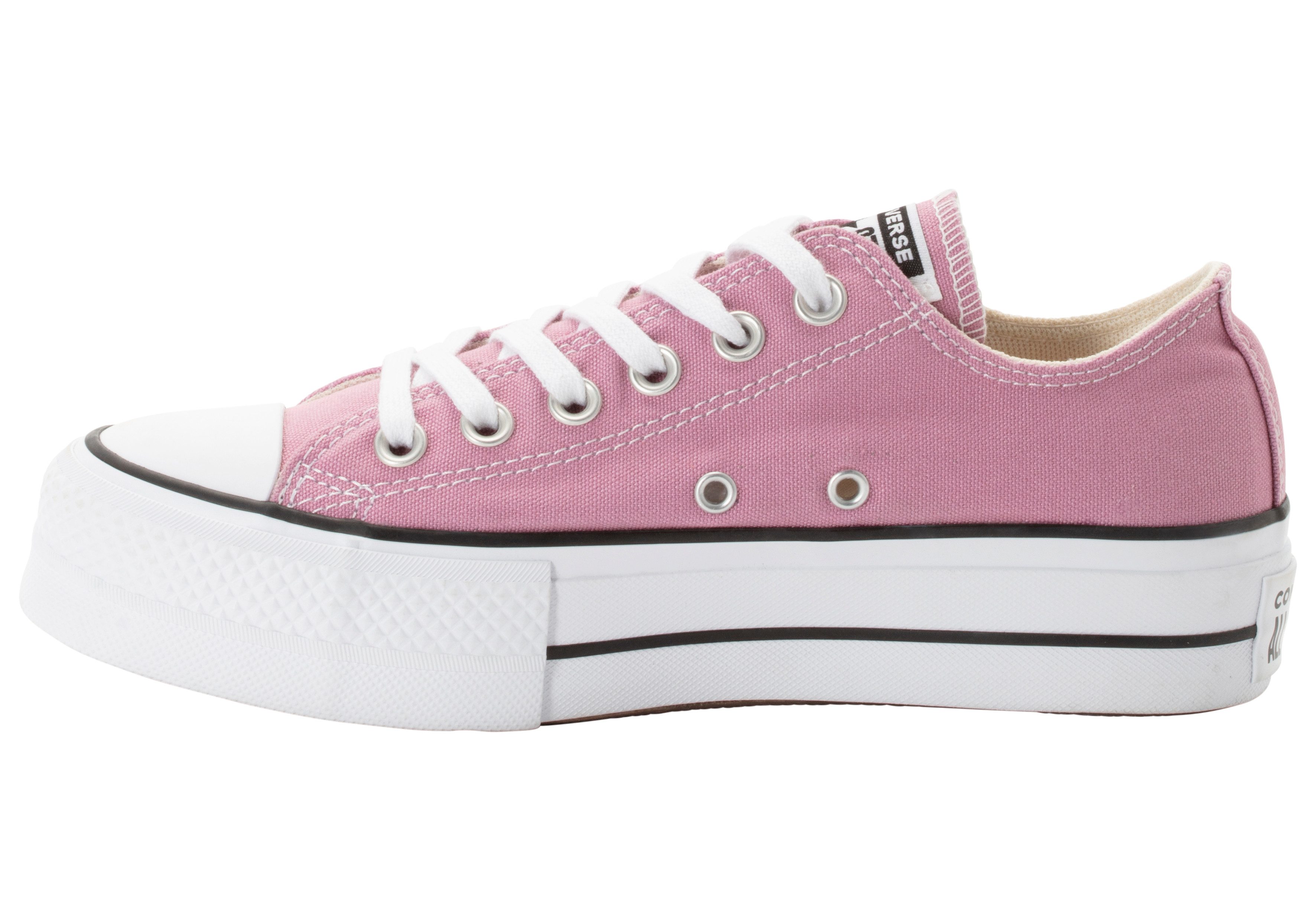 Converse CHUCK TAYLOR ALL STAR LIFT PLATFORM Sneaker