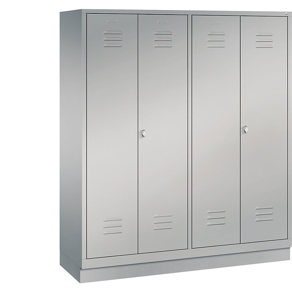 C+P Aktenschrank