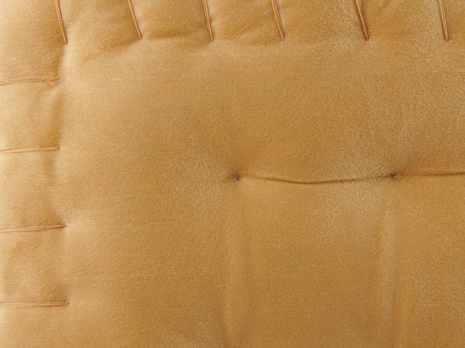 United Labels® Dekokissen Butterkeks
