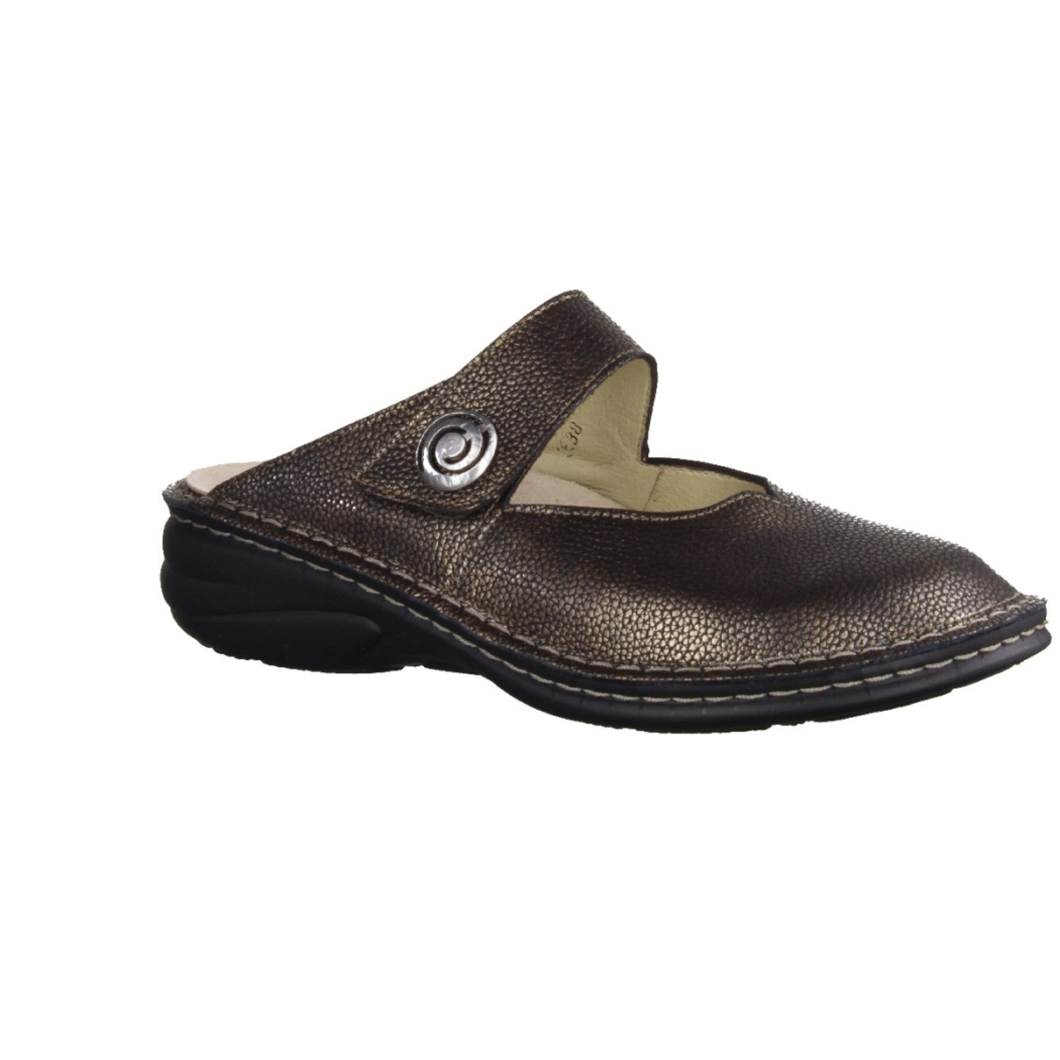 Finn Comfort Canaro Pantolette