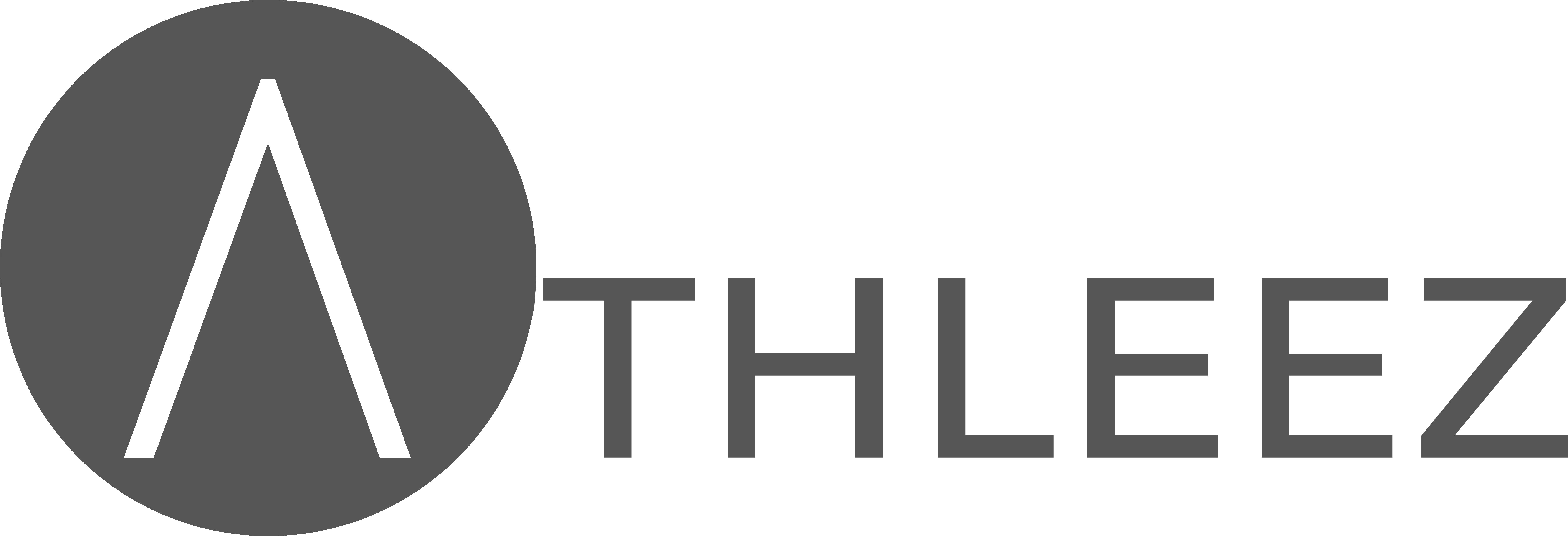 Athleez