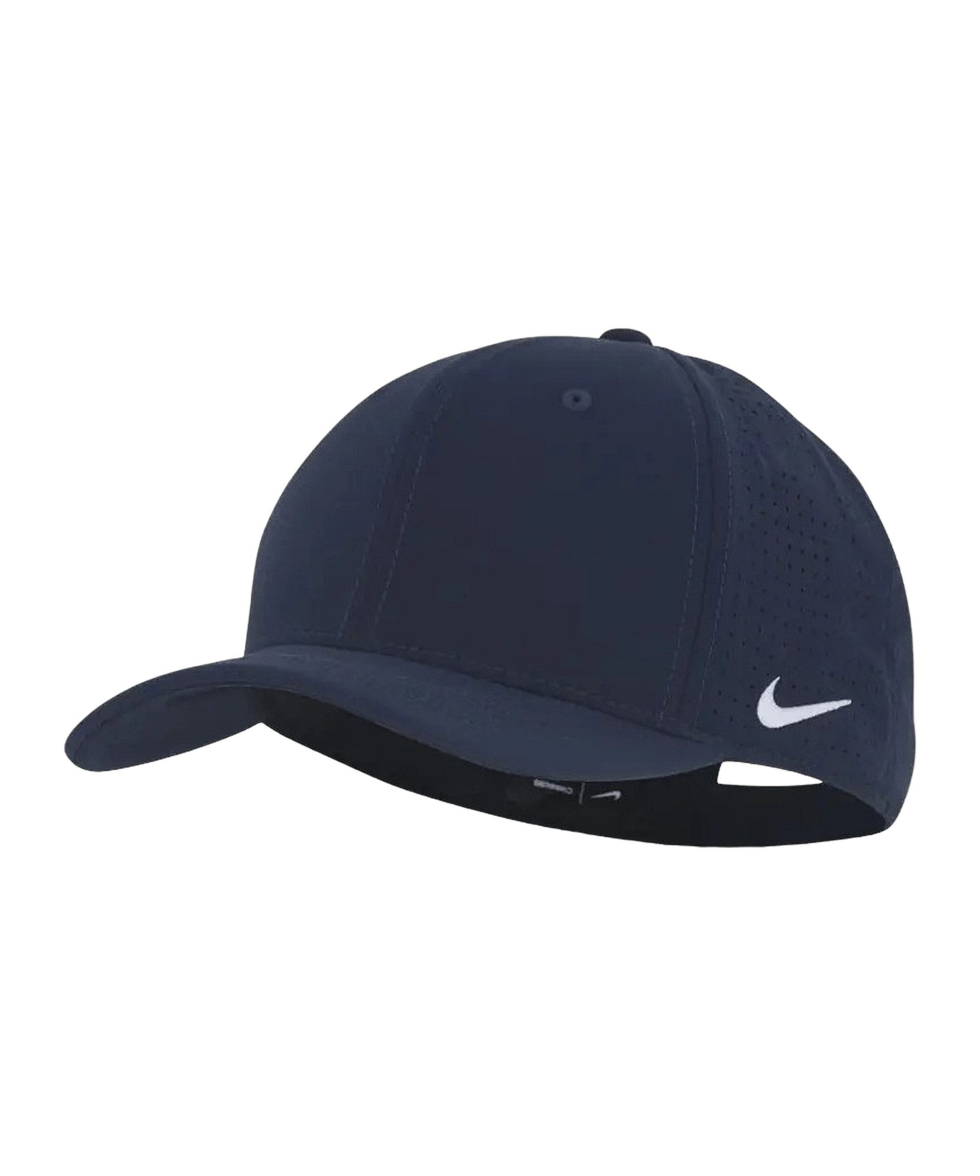 Nike Sportswear Baseball Cap Nike Sportswear Team Classic 99 Cap Шапки Unisex