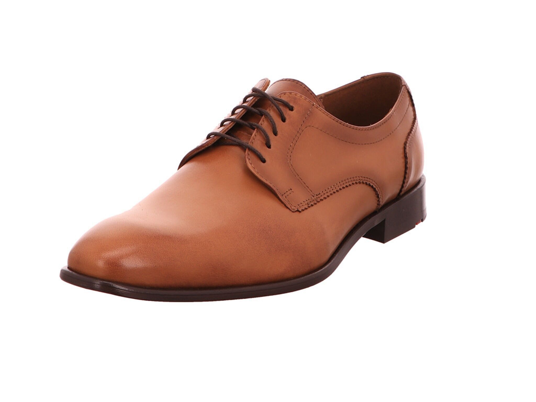 Lloyd Pados Schnürschuh günstig online kaufen