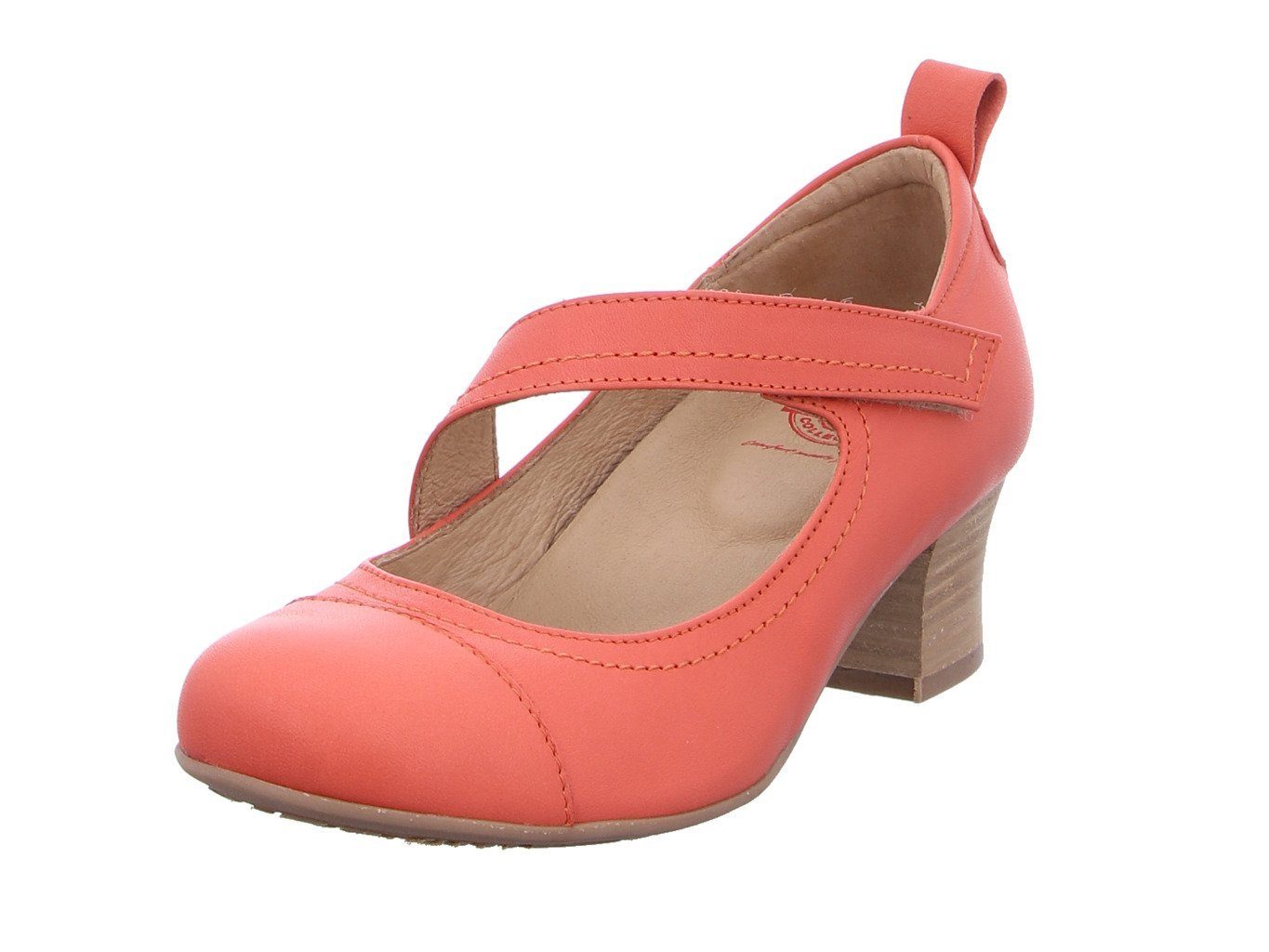 Brako Minthy Pumps