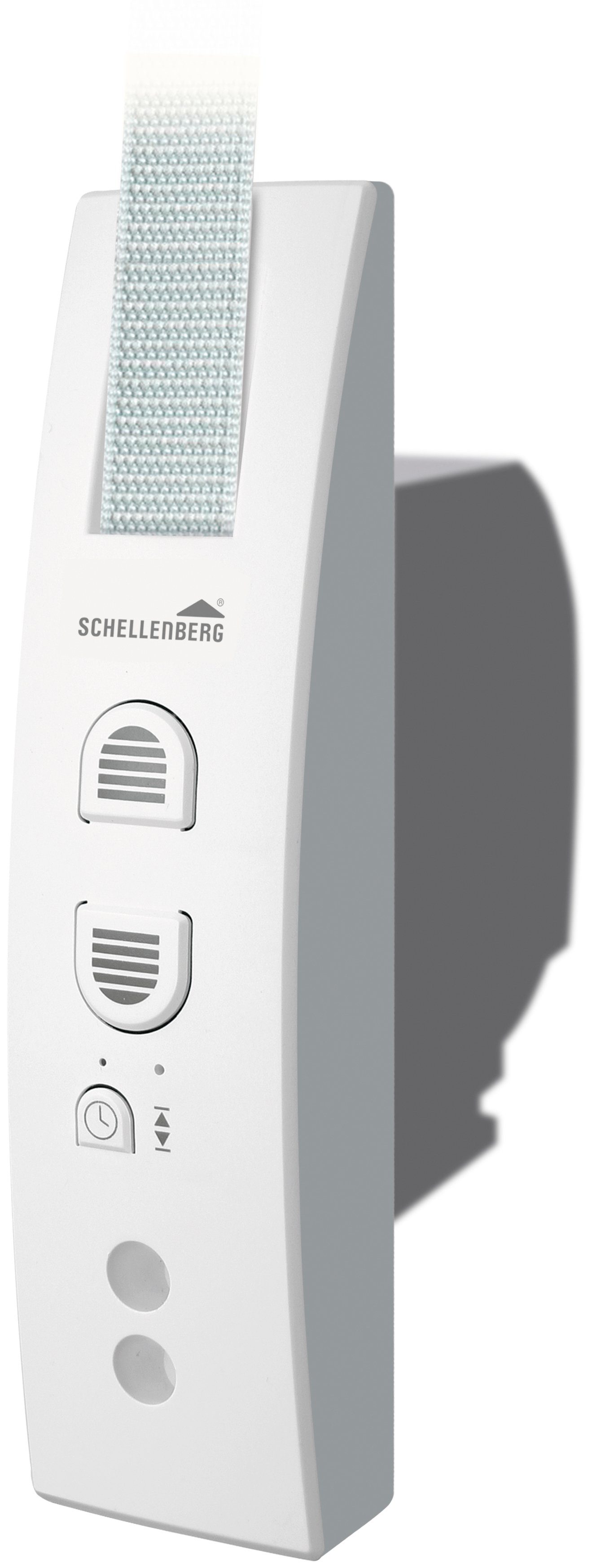 Schellenberg Elektrischer Rollladen Gurtwickler Rollodrive 45 Online Kaufen Otto
