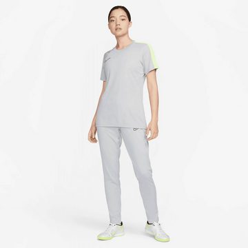 Nike Trainingshose Damen Sporthose ACADEMY (1-tlg)