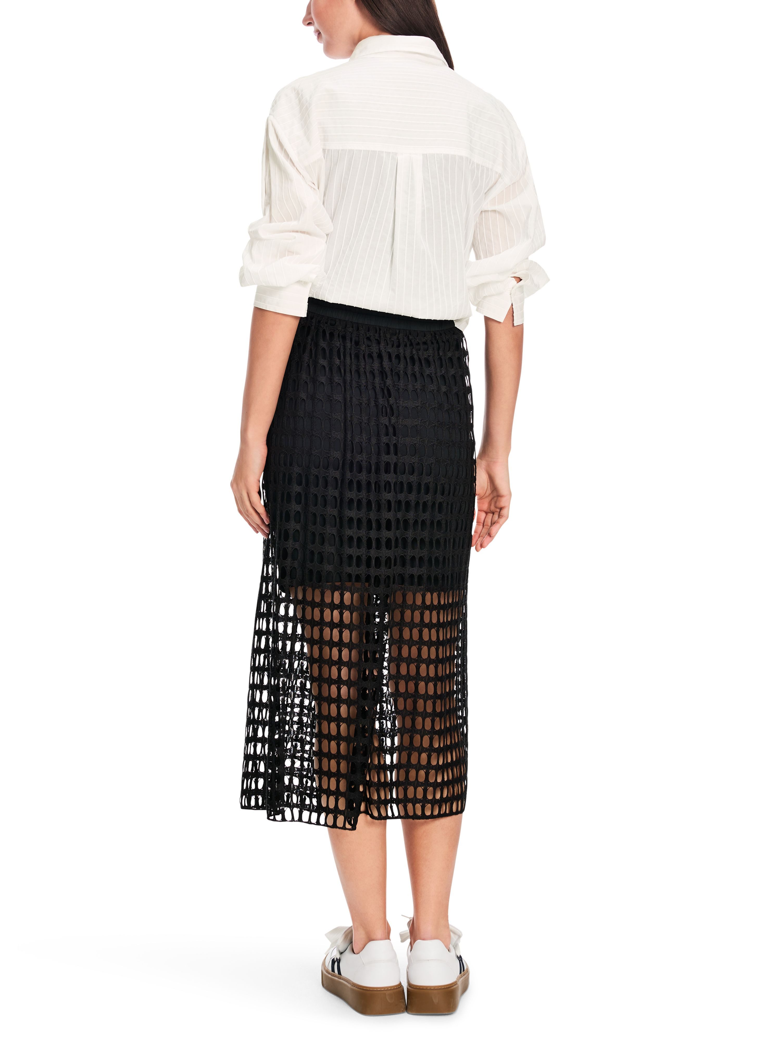 Marc Cain Midirock