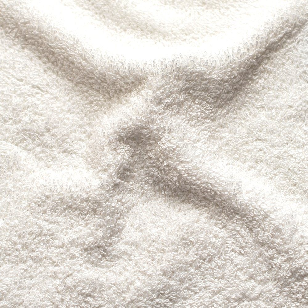 MatratzenL.A.B® Handtücher Rimini 500 50x100 Baumwolle,Frottee 01 Farben - weiß Frottier,23 cm,Handtuch,100% g/m²