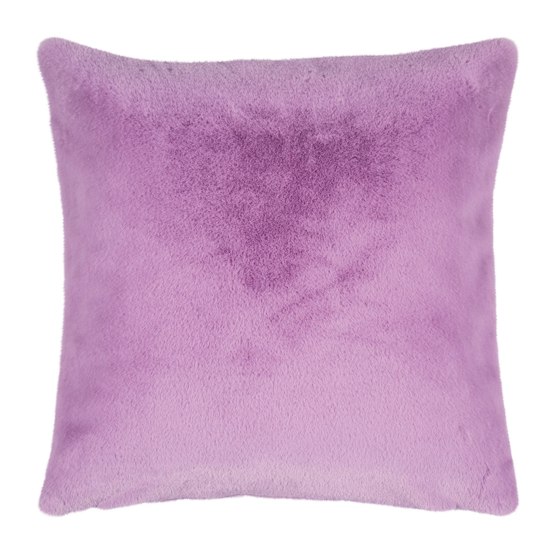 PAD Dekokissen Gazelle, Kunstfell