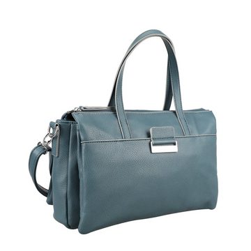 GERRY WEBER Handtasche