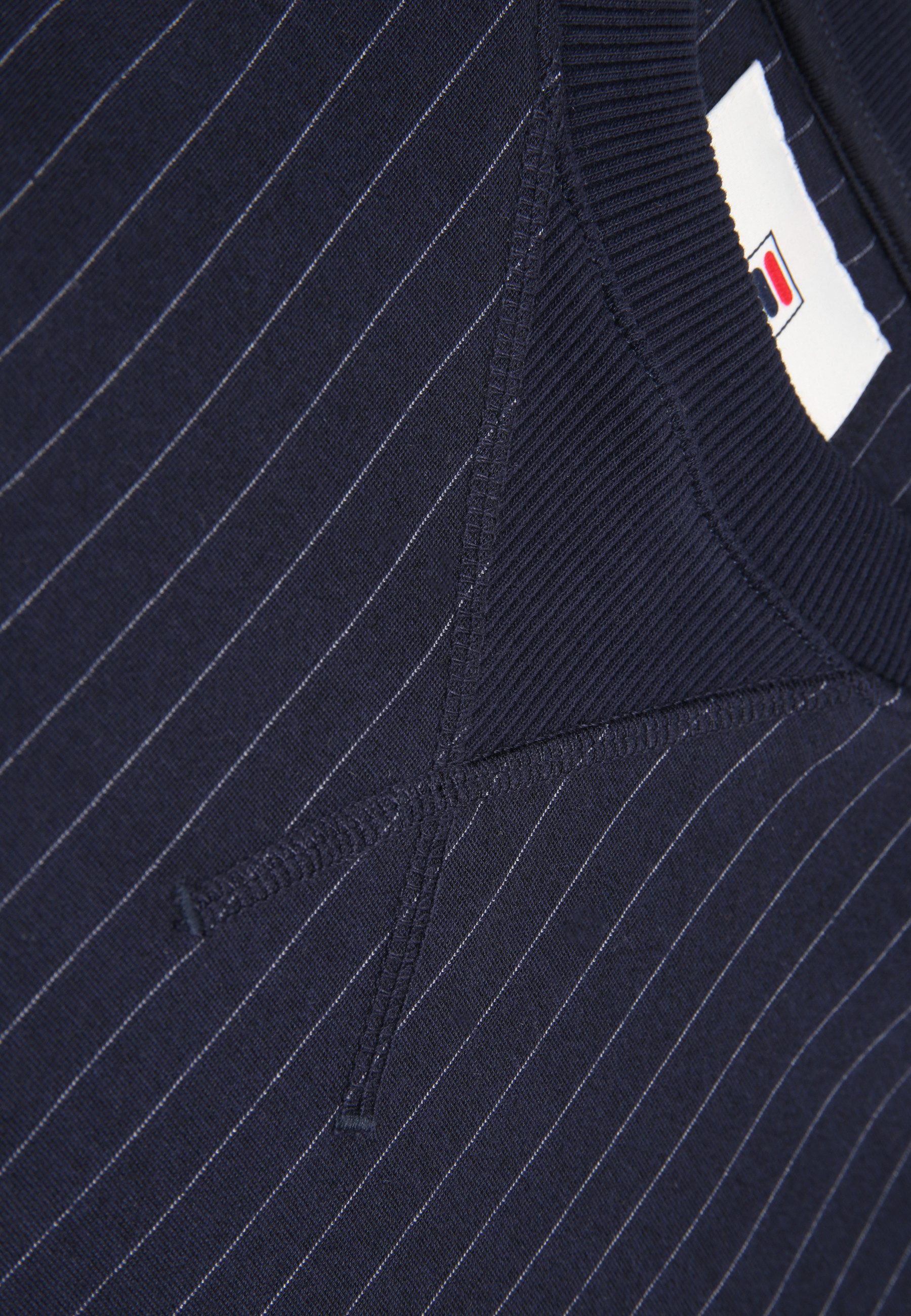 Fila Sweatshirt BRERA