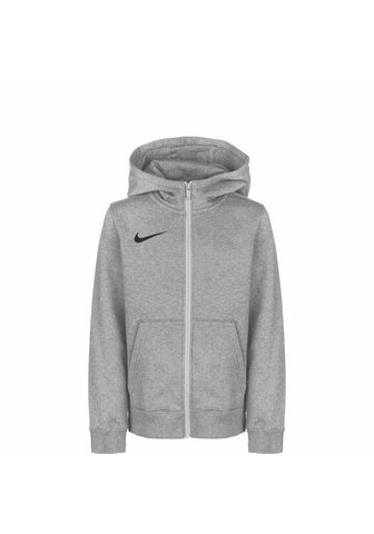 Nike Megztinis su gobtuvu »Park 20 Fleece«